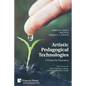 Artistic Pedagogical Technologies: A Primer for Educators - Paperback