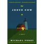 The Jesus Cow - Paperback