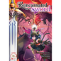 Reincarnated as a Sword (Manga) Vol. 16 - Paperback