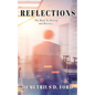 Reflections: The Road To Healing and Recovery - Paperback