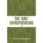 The 'Girl' Entrepreneurs 3 - Paperback