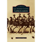 Los Angeles County Lifeguards - Hardcover