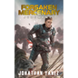 Judgment: A Near Future Thriller - Paperback