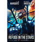 Refuge in the Stars - Paperback