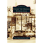 Cruisin' the Original Woodward Avenue - Hardcover