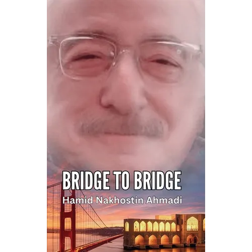 Bridge to Bridge - Hardcover