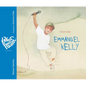 Emmanuel Kelly: Dream Big! - Hardcover