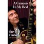 A Genesis In My Bed - Paperback