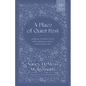 A Place of Quiet Rest: Finding Intimacy with God Through a Daily Devotional Life - Paperback