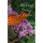 365 Days of Grief and Love - Paperback