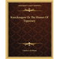 Knocknagow or the Homes of Tipperary - Paperback