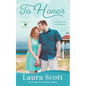 To Honor - Paperback