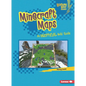 Minecraft Maps: An Unofficial Kids' Guide - Paperback