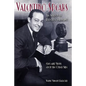 Valentino Speaks: The Wisdom of Rudolph Valentino: Cues and Views from the Other Side - Paperback