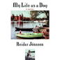 My Life as a Dog - Paperback