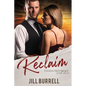 Reclaim - Paperback