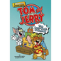 The Purr-Fect Getaway - Hardcover