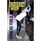 Bourbon Street: A New Orleans Crime Novel - Paperback