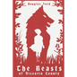 The Beasts of Vissaria County - Paperback