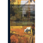 A Standard History of Williams County, Ohio; an Authentic Narrative of the Past, With Particular Attention to the Modern era in the Commercial, Indust - Hardcover