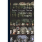 Chinese Porcelains From the Ardebil Shrine - Hardcover