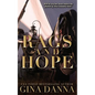 Rags and Hope - Paperback