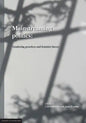 Mainstreaming Politics: Gendering Practices and Feminist Theory - Paperback