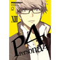 Persona 4 Volume 13 - Paperback