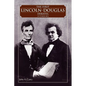 The First Lincoln - Douglas Debates, October 1854 - Paperback
