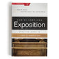 Exalting Jesus in 1 & 2 Chronicles - Paperback