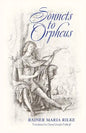 Sonnets to Orpheus (Bilingual Edition) - Paperback