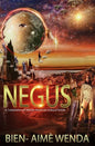Negus: A Compilation of African-American Science Fiction - Paperback