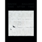 Davide Balliano: Time After Time - Hardcover