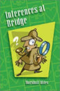 Inferences at Bridge - Paperback