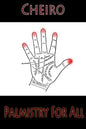 Palmistry For All - Paperback