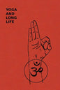 Yoga And Long Life - Paperback