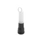 Multifunctional Outdoor Camping Flashlight Rechargeable