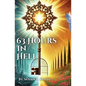63 Hours In Hell - Paperback