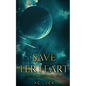 Save Her Heart: Sequel to Rescue Her Heart - Paperback