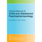 Social Media and Youth Mental Health - Paperback
