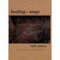 Healing Songs - Hardcover
