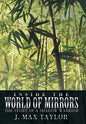 Inside the World of Mirrors: The Story of a Shadow Warrior - Hardcover