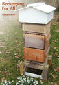 Beekeeping for All - Paperback