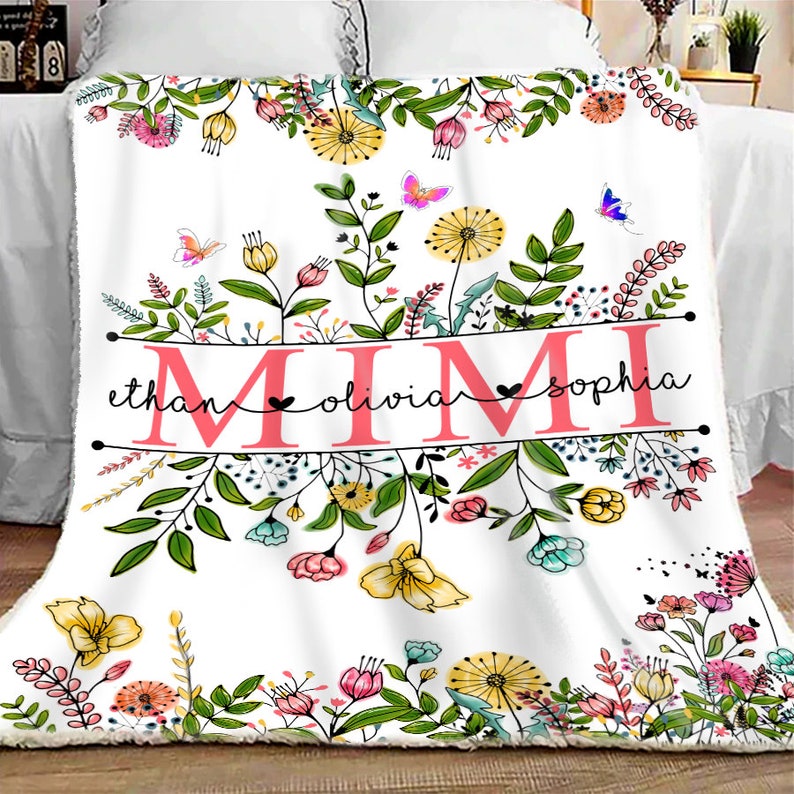 Stylish Air Conditioned Office Lunch Blanket