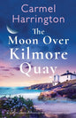 The Moon Over Kilmore Quay: An absolutely gripping emotional page-turner with a heartbreaking twist - Paperback