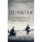 Dunkirk: A Miracle of Deliverance - Paperback