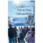 Scribbles From an Overly Caffeinated Mother - Paperback