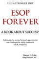 ESOP Forever - Hardcover