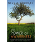 The Power of Awareness - Paperback