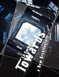 Towards a New Architecture - Paperback